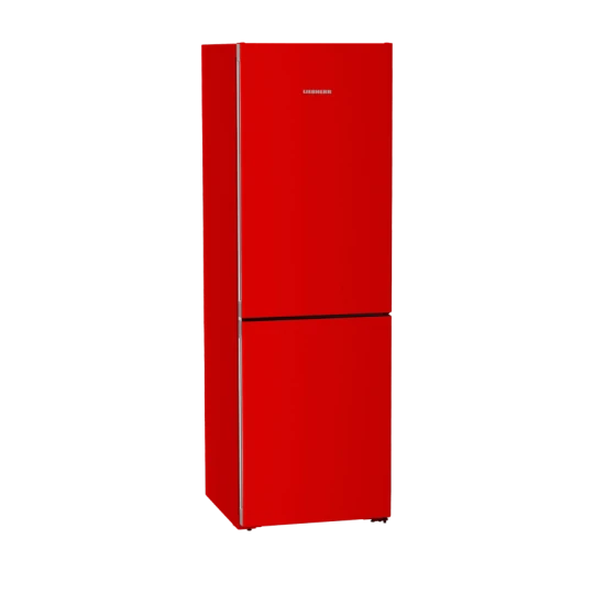 Combiné Réfrigérateur/Congélateur Économique - CNcre 5203-22 - Liebherr 3 Combiné Réfrigérateur/Congélateur Économique - CNcre 5203-22 - Liebherr