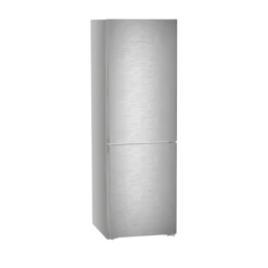 Combiné Réfrigérateur/ Congélateur Énergétiquement Économe - CNsdc 5203-20 - Liebherr -Materiel Horeca Magasin combine refrigerateur congelateur energetiquement econome cnsdc 5203 20 liebherr 2