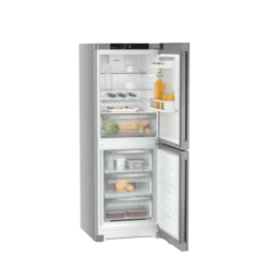 Combiné Réfrigérateur-Congélateur Flexible Avec Smart Home - CNsfc 5023-22 - Liebherr