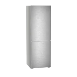 Combiné Réfrigérateur/congélateur Intégré Smart - CNsfd 5203-22 - Pure -Materiel Horeca Magasin combine refrigerateur congelateur integre smart cnsfd 5203 22 pure 2