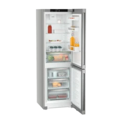 Combiné Réfrigérateur/congélateur Intégré Smart - CNsfd 5203-22 - Pure