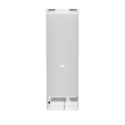 Combiné Réfrigérateur-Congélateur NoFrost Avec EasyFresh - CNd 5203-20 - Liebherr -Materiel Horeca Magasin combine refrigerateur congelateur nofrost avec easyfresh cnd 5203 20 liebherr 3
