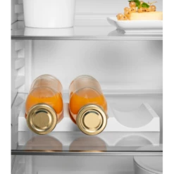 Combiné Réfrigérateur-Congélateur NoFrost Avec EasyFresh - CNd 5203-20 - Liebherr -Materiel Horeca Magasin combine refrigerateur congelateur nofrost avec easyfresh cnd 5203 20 liebherr 4