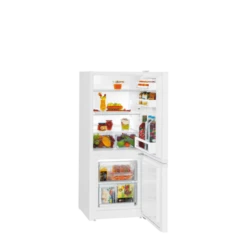 Combiné Réfrigérateur/congélateur Pose Libre Blanc - CUe 2331-26 - Liebherr