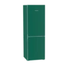 Combiné Réfrigérateur/Congélateur Pose Libre - CNcdg 5203-22 - Pure -Materiel Horeca Magasin combine refrigerateur congelateur pose libre cncdg 5203 22 pure