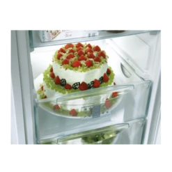 Combiné Réfrigérateur/ Congélateur Pose Libre - CUbe 2331-26 - Noir 13 Combiné Réfrigérateur/ Congélateur Pose Libre - CUbe 2331-26 - Noir -Materiel Horeca Magasin combine refrigerateur congelateur pose libre cube 2331 26 noir 5