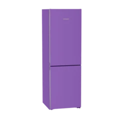 Combiné Réfrigérateur/Congélateur Pose Libre Pure - CNcpu 5203-22 - Liebherr