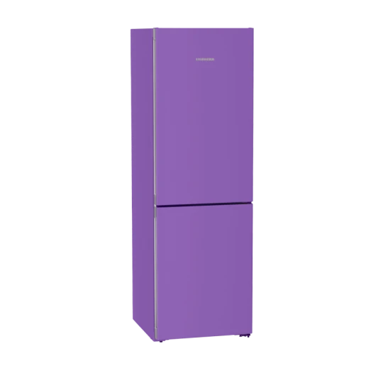 Combiné Réfrigérateur/Congélateur Pose Libre Pure - CNcpu 5203-22 - Liebherr 3 Combiné Réfrigérateur/Congélateur Pose Libre Pure - CNcpu 5203-22 - Liebherr