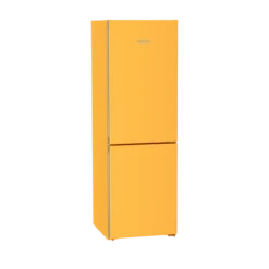 Combiné Réfrigérateur-Congélateur Pose Libre Pure - CNcye 5203-22 - Liebherr