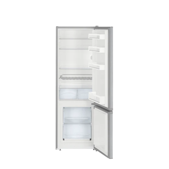 Combiné Réfrigérateur/Congélateur Silencieux Et Économique - CUele 2831-26 - Liebherr 4 Combiné Réfrigérateur/Congélateur Silencieux Et Économique - CUele 2831-26 - Liebherr – Image 2