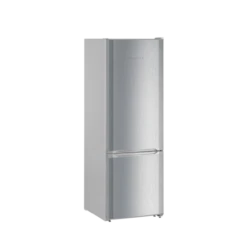 Combiné Réfrigérateur/Congélateur Silencieux Et Économique - CUele 2831-26 - Liebherr 9 Combiné Réfrigérateur/Congélateur Silencieux Et Économique - CUele 2831-26 - Liebherr -Materiel Horeca Magasin combine refrigerateur congelateur silencieux et economique cuele 2831 26 liebherr 2