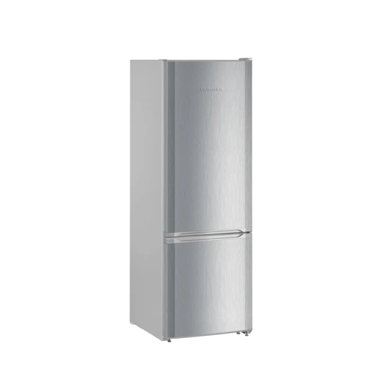Combiné Réfrigérateur/Congélateur Silencieux Et Économique - CUele 2831-26 - Liebherr 5 Combiné Réfrigérateur/Congélateur Silencieux Et Économique - CUele 2831-26 - Liebherr – Image 3