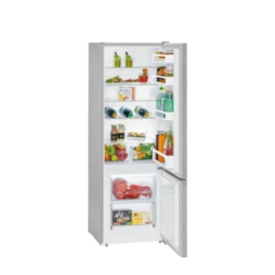 Combiné Réfrigérateur/Congélateur Silencieux Et Économique - CUele 2831-26 - Liebherr