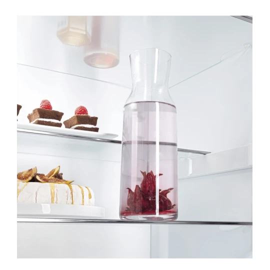 Combiné Réfrigérateur/Congélateur Silencieux Et Économique - CUele 2831-26 - Liebherr 6 Combiné Réfrigérateur/Congélateur Silencieux Et Économique - CUele 2831-26 - Liebherr – Image 4