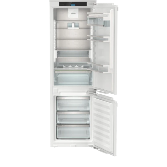 Combiné SmartSteel Encastré - SICNdi 5153-22 - Prime 4 Combiné SmartSteel Encastré - SICNdi 5153-22 - Prime – Image 2