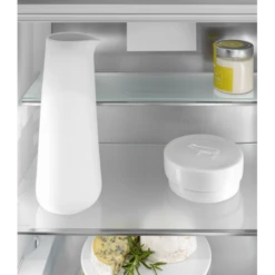 Combiné SmartSteel Encastré - SICNdi 5153-22 - Prime 11 Combiné SmartSteel Encastré - SICNdi 5153-22 - Prime -Materiel Horeca Magasin combine smartsteel encastre sicndi 5153 22 prime 3