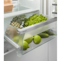 Combiné SmartSteel Encastré - SICNdi 5153-22 - Prime 12 Combiné SmartSteel Encastré - SICNdi 5153-22 - Prime -Materiel Horeca Magasin combine smartsteel encastre sicndi 5153 22 prime 4