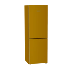 Combinés Pose Libre Pure - CNcgo 5203-22 - Acier