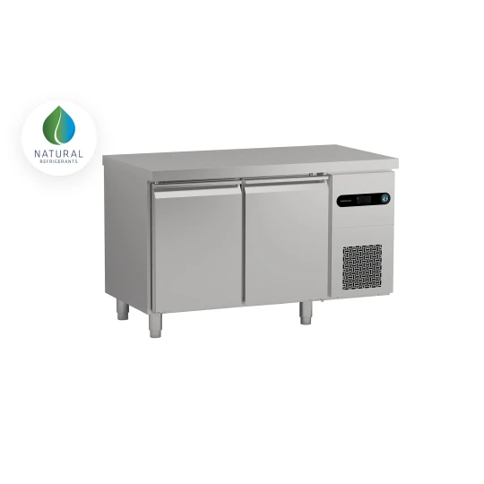 Comptoir 2 Sections, GII - Hoshizaki - SCR-130DG-LR-RRC-L1 5 Comptoir 2 Sections, GII - Hoshizaki - SCR-130DG-LR-RRC-L1 – Image 3