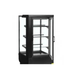 Comptoirs Réfrigérés Tefcold Porte Vitrée à Charnières LED - NDC60CF 10 Comptoirs Réfrigérés Tefcold Porte Vitrée à Charnières LED - NDC60CF -Materiel Horeca Magasin comptoirs refrigeres tefcold porte vitree a charnieres led ndc60cf 1