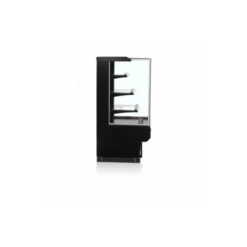 Comptoirs Réfrigérés Tefcold Porte Vitrée à Charnières LED - NDC60CF 12 Comptoirs Réfrigérés Tefcold Porte Vitrée à Charnières LED - NDC60CF -Materiel Horeca Magasin comptoirs refrigeres tefcold porte vitree a charnieres led ndc60cf 2