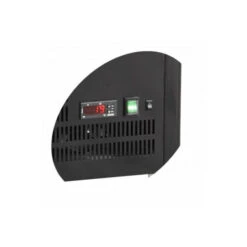 Comptoirs Réfrigérés Tefcold Porte Vitrée à Charnières LED - UPD80-BLACK 9 Comptoirs Réfrigérés Tefcold Porte Vitrée à Charnières LED - UPD80-BLACK -Materiel Horeca Magasin comptoirs refrigeres tefcold porte vitree a charnieres led upd80 black 1