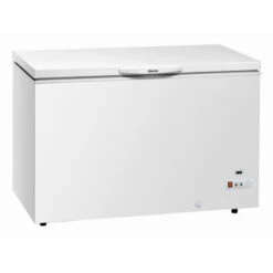 Congélateur Professionnel 368L - Capacité Optimale - Bartscher 700963 8 Congélateur Professionnel 368L - Capacité Optimale - Bartscher 700963 -Materiel Horeca Magasin congelateur 368lw bartscher 700963 2