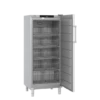 Congélateur Gastronorme SmartFrost Avec Dégivrage Manuelle - FFFCsg 5501-40 - Liebherr -Materiel Horeca Magasin congelateur 499l liebherr fffcsg 5501 40 perfection