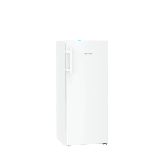 Congélateur Armoire Avec Fonction NoFrost - FNc 467i-22 - Liebherr 5 Congélateur Armoire Avec Fonction NoFrost - FNc 467i-22 - Liebherr – Image 3