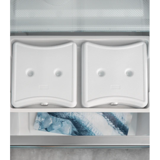 Congélateur Armoire Avec Fonction NoFrost - FNc 467i-22 - Liebherr 8 Congélateur Armoire Avec Fonction NoFrost - FNc 467i-22 - Liebherr – Image 6