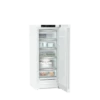 Congélateur Armoire NoFrost Avec EasyOpen - FNd 4625-22 - Liebherr