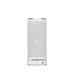 Congélateur Armoire NoFrost - FNe 4605-22 - Liebherr -Materiel Horeca Magasin congelateur armoire nofrost fne 4605 22 liebherr 3