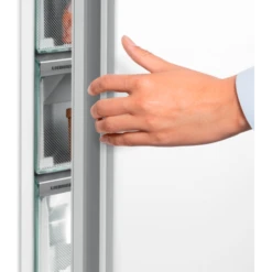 Congélateur Armoire NoFrost - FNe 4605-22 - Liebherr -Materiel Horeca Magasin congelateur armoire nofrost fne 4605 22 liebherr 4