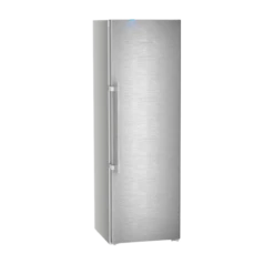 Congélateur Armoire NoFrost - FNsdd 529i-22 - Peak -Materiel Horeca Magasin congelateur armoire nofrost fnsdd 529i 22 peak 2