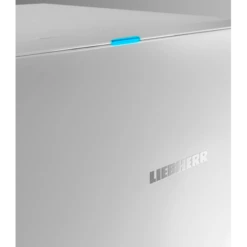 Congélateur Armoire NoFrost - FNsdd 529i-22 - Peak -Materiel Horeca Magasin congelateur armoire nofrost fnsdd 529i 22 peak 5