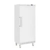 Congélateur Armoire Pâtisserie Blanche 265 L - Combisteel 2 Congélateur Armoire Pâtisserie Blanche 265 L - Combisteel -Materiel Horeca Magasin congelateur armoire patisserie blanche 265 l combisteel