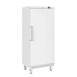 Congélateur Armoire Pâtisserie Blanche 265 L - Combisteel