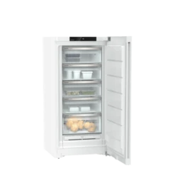 Congélateur Armoire Pose Libre Grande Capacité - FNc 6625-22