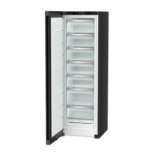 Congélateur Armoire Pose Libre Haute Capacité - SFNbdd 5227-22 - Liebherr 4 Congélateur Armoire Pose Libre Haute Capacité - SFNbdd 5227-22 - Liebherr – Image 2