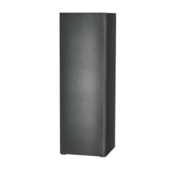 Congélateur Armoire Pose Libre Haute Capacité - SFNbdd 5227-22 - Liebherr 10 Congélateur Armoire Pose Libre Haute Capacité - SFNbdd 5227-22 - Liebherr -Materiel Horeca Magasin congelateur armoire pose libre haute capacite sfnbdd 5227 22 liebherr 2