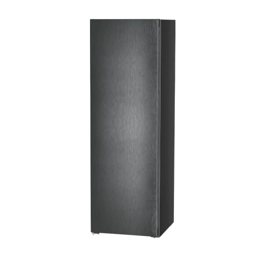 Congélateur Armoire Pose Libre Haute Capacité - SFNbdd 5227-22 - Liebherr 5 Congélateur Armoire Pose Libre Haute Capacité - SFNbdd 5227-22 - Liebherr – Image 3