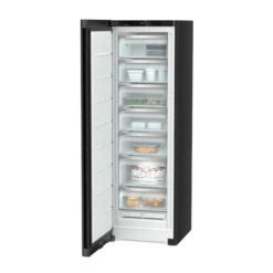 Congélateur Armoire Pose Libre Haute Capacité - SFNbdd 5227-22 - Liebherr
