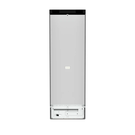 Congélateur Armoire Pose Libre Haute Capacité - SFNbdd 5227-22 - Liebherr 6 Congélateur Armoire Pose Libre Haute Capacité - SFNbdd 5227-22 - Liebherr – Image 4
