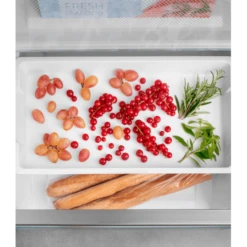 Congélateur Armoire Pose Libre Haute Capacité - SFNbdd 5227-22 - Liebherr 12 Congélateur Armoire Pose Libre Haute Capacité - SFNbdd 5227-22 - Liebherr -Materiel Horeca Magasin congelateur armoire pose libre haute capacite sfnbdd 5227 22 liebherr 4