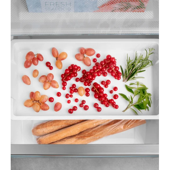 Congélateur Armoire Pose Libre Haute Capacité - SFNbdd 5227-22 - Liebherr 7 Congélateur Armoire Pose Libre Haute Capacité - SFNbdd 5227-22 - Liebherr – Image 5