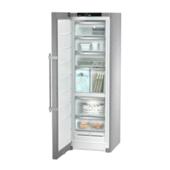 Congélateur Armoire Pose Libre NoFrost - SFNstd 529i-22 - Peak