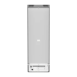 Congélateur Armoire Pose Libre NoFrost - SFNstd 529i-22 - Peak -Materiel Horeca Magasin congelateur armoire pose libre nofrost sfnstd 529i 22 peak 3