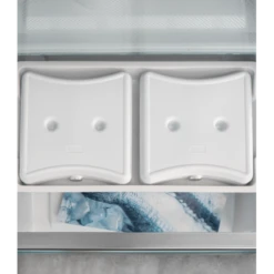 Congélateur Armoire Pose Libre NoFrost - SFNstd 529i-22 - Peak -Materiel Horeca Magasin congelateur armoire pose libre nofrost sfnstd 529i 22 peak 5