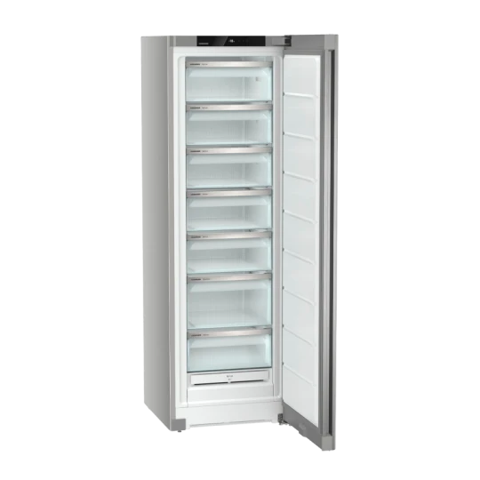 Congélateur Armoire Spacieux - FNsfd 522i-22 - Plus 4 Congélateur Armoire Spacieux - FNsfd 522i-22 - Plus – Image 2