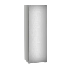 Congélateur Armoire Spacieux - FNsfd 522i-22 - Plus 10 Congélateur Armoire Spacieux - FNsfd 522i-22 - Plus -Materiel Horeca Magasin congelateur armoire spacieux fnsfd 522i 22 plus 2